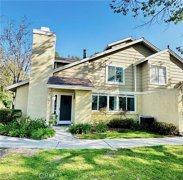 21192 Sierra RDG, Lake Forest, CA 92630