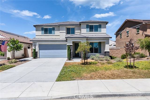 Menifee, CA 92584,29812 Juniper CT