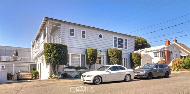 240 Oak ST 2, Laguna Beach, CA 92651