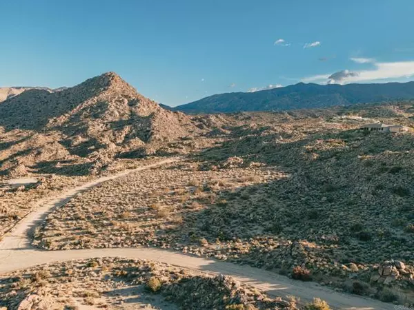 Mountain Center, CA 92561,21 Black Hills rd