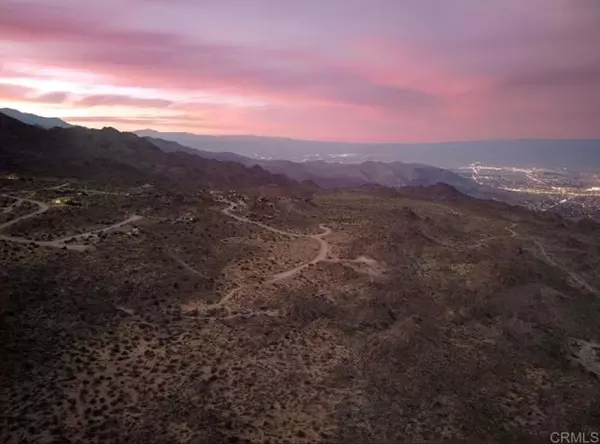 Mountain Center, CA 92561,21 Black Hills rd