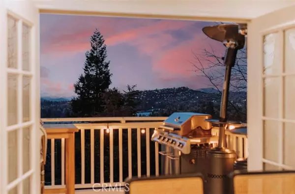 Lake Arrowhead, CA 92352,521 Sunderland CT
