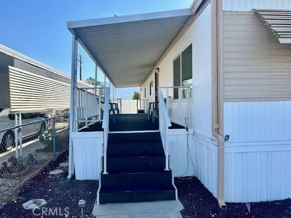 San Jacinto, CA 92583,655 E Main ST 92