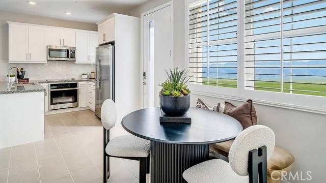 Ontario, CA 91762,2509 E Lincoln Paseo