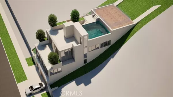 Studio City, CA 91604,12264 Laurel Terrace DR