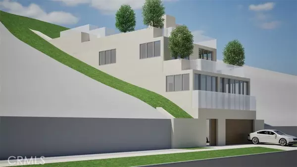 Studio City, CA 91604,12264 Laurel Terrace DR