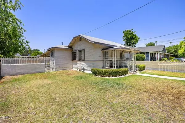 Pasadena, CA 91103,1955 Glen AVE