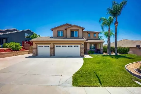 Wildomar, CA 92595,35616 Country Park Dr.