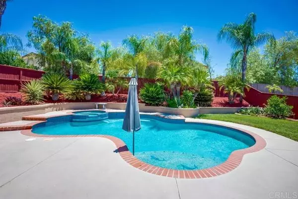 Wildomar, CA 92595,35616 Country Park Dr.