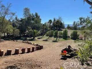 Temecula, CA 92592,36005 Glenoaks RD