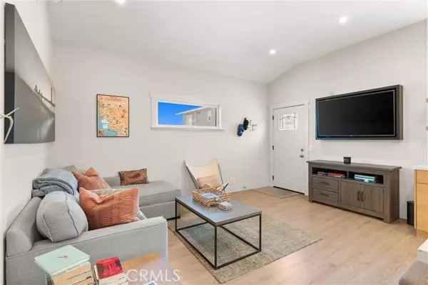 Huntington Beach, CA 92646,8395 Doncaster Dr