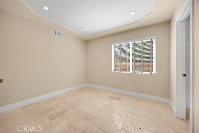 Yorba Linda, CA 92887,24330 Via Lenardo