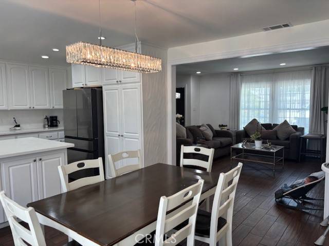 Riverside, CA 92504,8596 Camelia DR