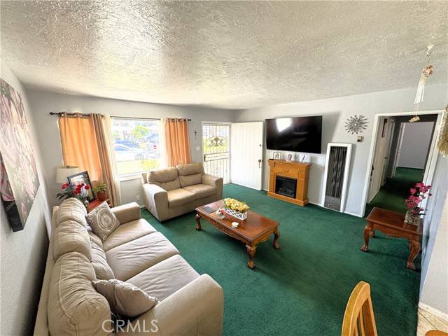 Whittier, CA 90604,10281 Elmore AVE