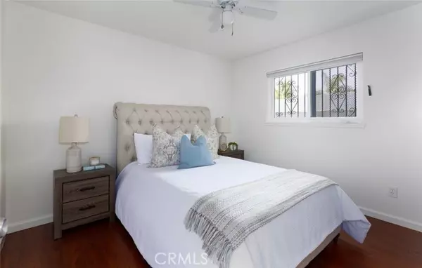 Huntington Beach, CA 92647,7901 Rhine DR