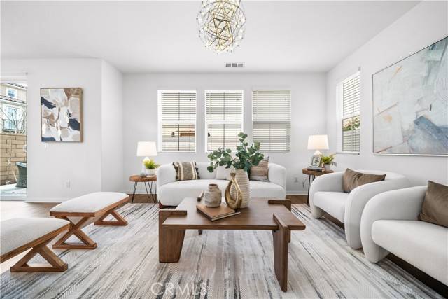 333 Calle Elegante, Lake Forest, CA 92630