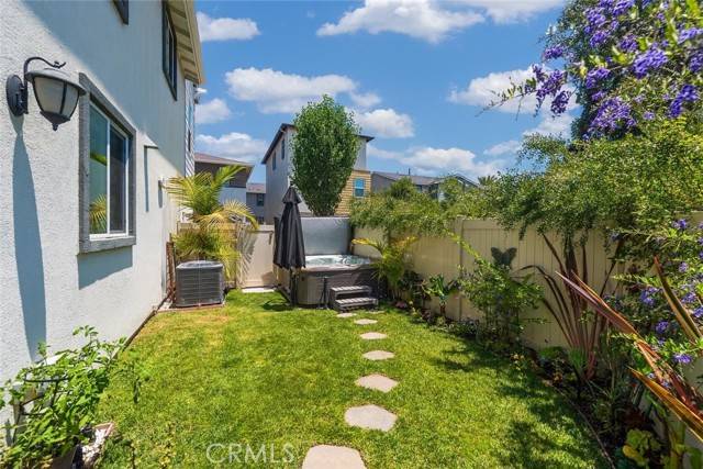 Harbor City, CA 90710,24603 Westwind PL