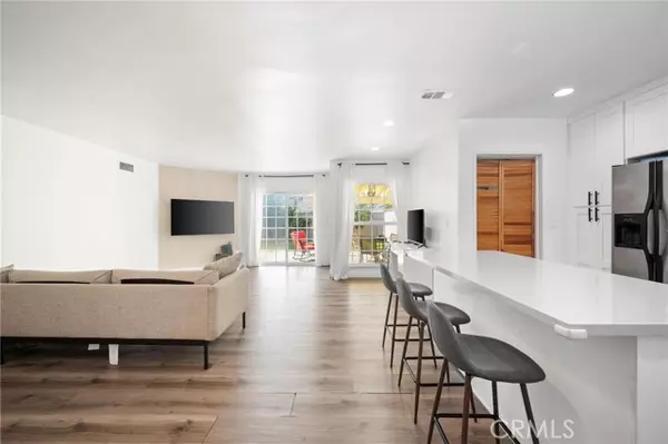 Winnetka, CA 91306,6757 Stephanie PL