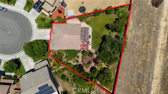 Murrieta, CA 92563,31986 Rosales AVE