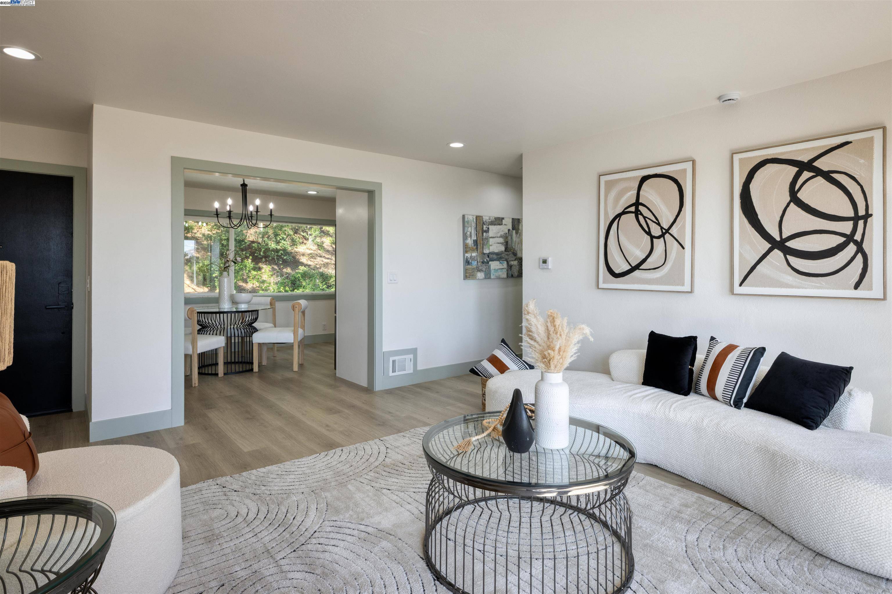 San Bruno, CA 94066,131 Fernwood Dr
