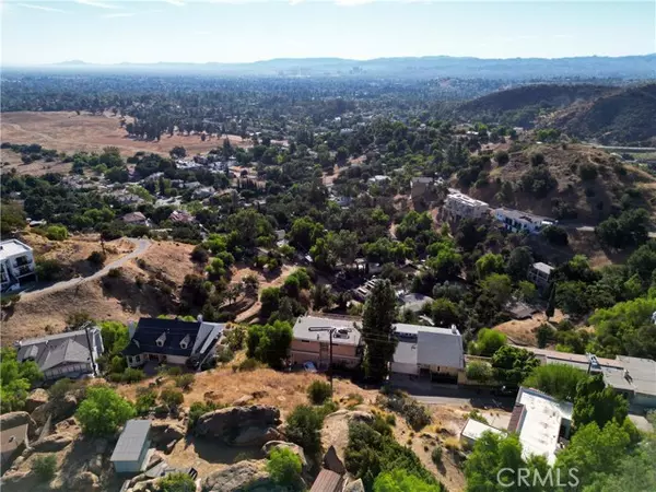 West Hills, CA 91307,8473 Hillcroft DR