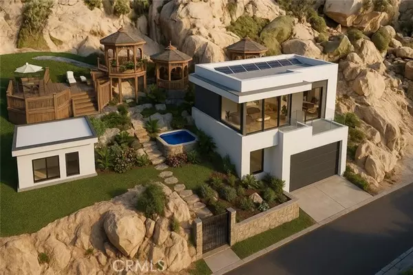 West Hills, CA 91307,8473 Hillcroft DR