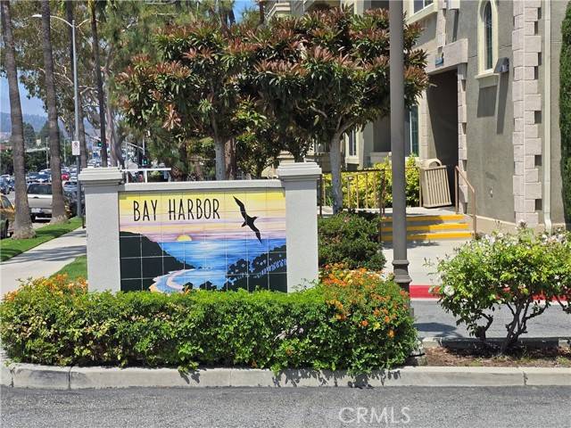 1437 Lomita BLD 227, Harbor City, CA 90710