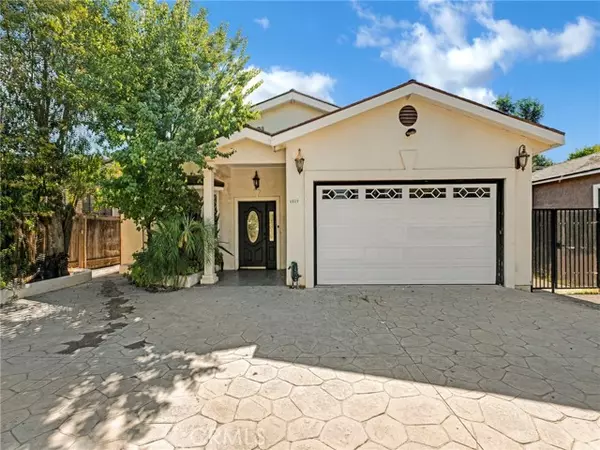 Tarzana, CA 91356,6019 Wilbur AVE