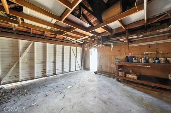 Long Beach, CA 90815,1850 Fanwood AVE