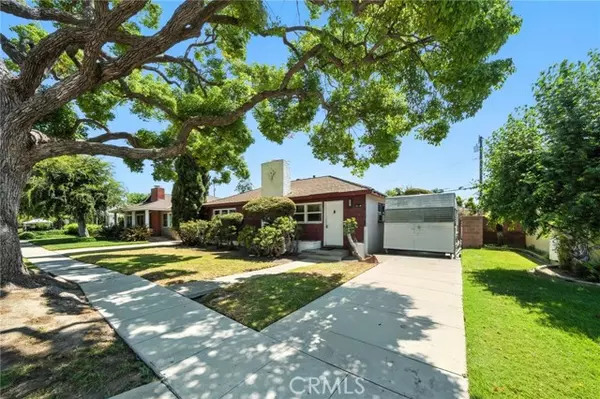 Long Beach, CA 90815,1850 Fanwood AVE