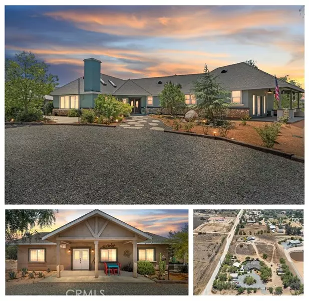18999 Yellow Brick RD, Perris, CA 92570