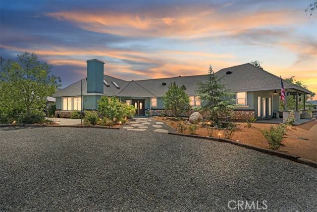 18999 Yellow Brick RD, Perris, CA 92570