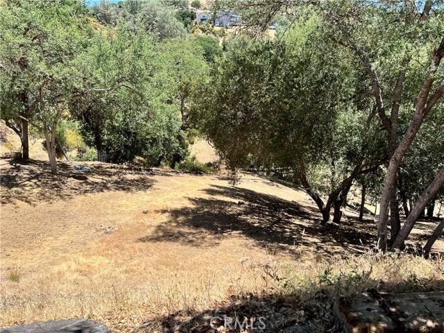 2616 Captains WALK, CA 93426