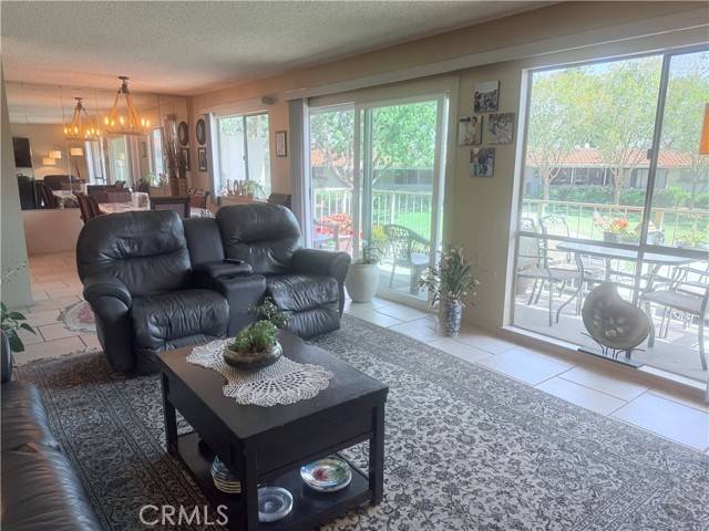 856 Ronda Mendoza B, Laguna Woods, CA 92637
