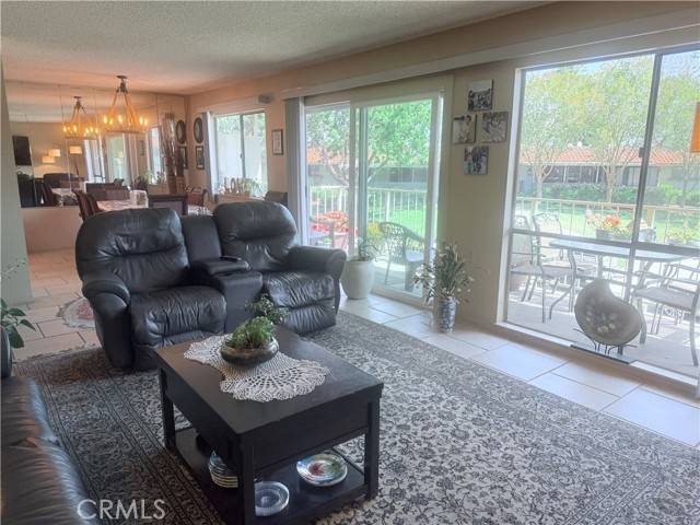 856 Ronda Mendoza B, Laguna Woods, CA 92637