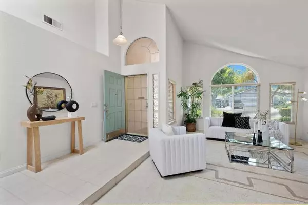 Oceanside, CA 92057,777 Muirwood DR