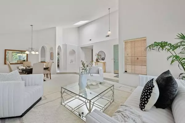 Oceanside, CA 92057,777 Muirwood DR