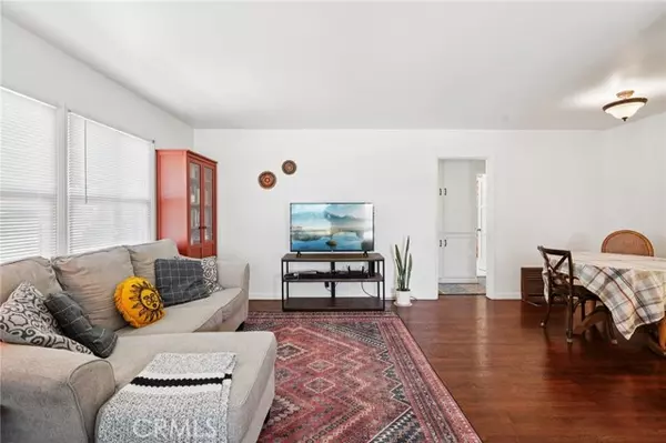 Hawthorne, CA 90250,3700 W 147th ST