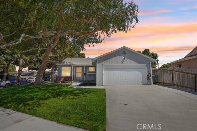 3700 W 147th ST, Hawthorne, CA 90250