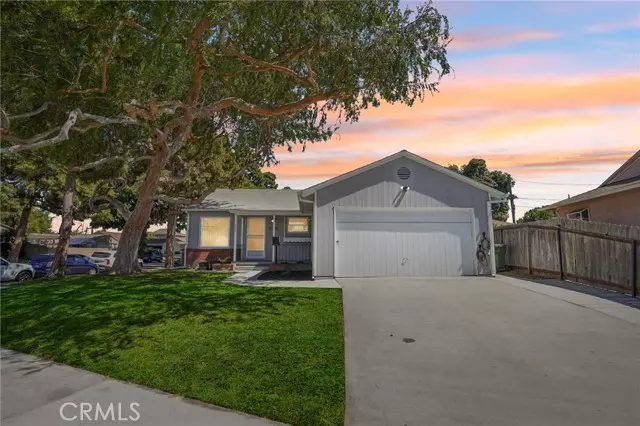 3700 W 147th ST, Hawthorne, CA 90250