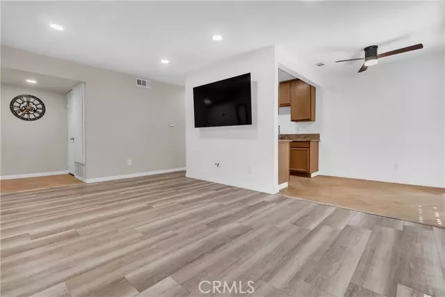 1480 W Lambert RD 289, La Habra, CA 90631