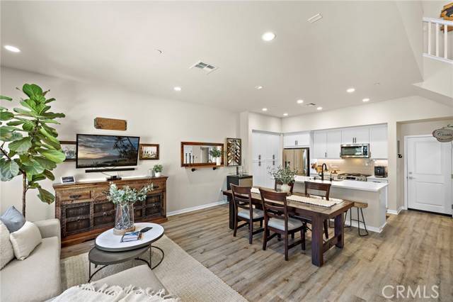 Rancho Mission Viejo, CA 92694,243 Alienta LN