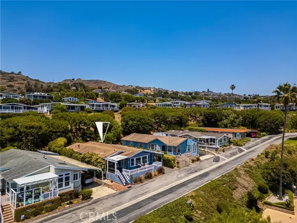 San Pedro, CA 90732,2275 W 25th ST 168