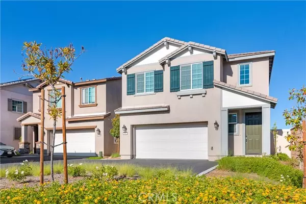 Lake Elsinore, CA 92530,501 Pablo RD 48