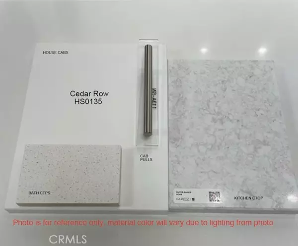 Chino, CA 91708,8459 Snapdragon LN