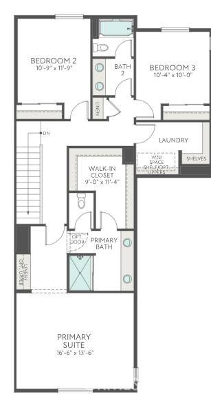 Chino, CA 91708,16205 Linden LN