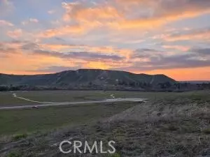 Bakersfield, CA 93308,13300 Round Mountain RD