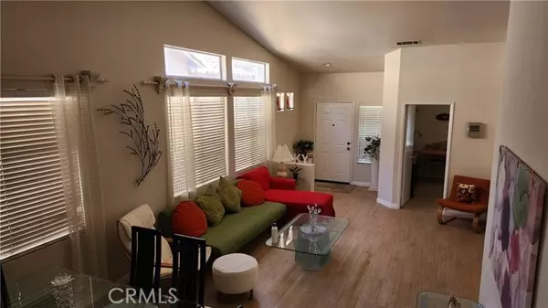 La Puente, CA 91744,1257 N Harvest Walk DR