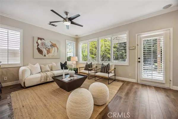 Anaheim Hills, CA 92808,8850 E Cloudview WAY