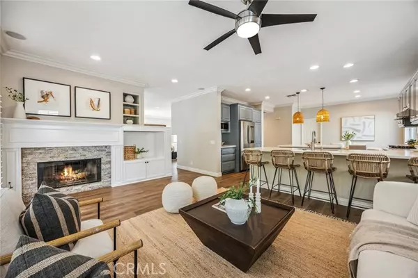 Anaheim Hills, CA 92808,8850 E Cloudview WAY